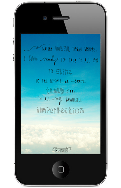 Download This Poster