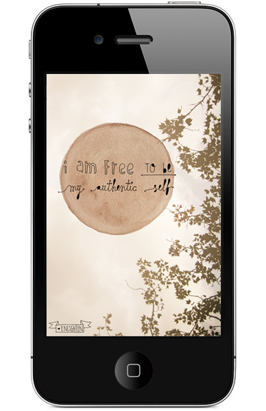 Download This Poster