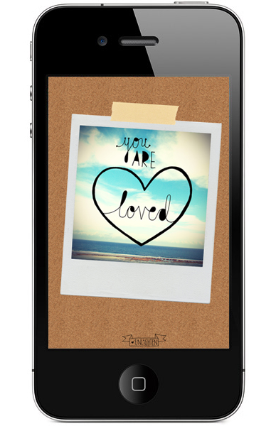Download This Poster
