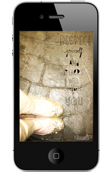 Download This Poster