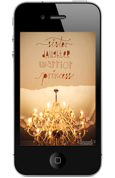 Download This Poster