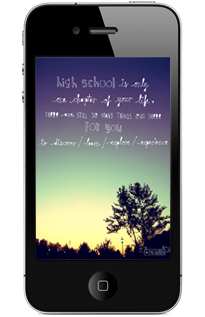 Download This Poster