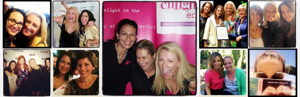 Enlighten Education