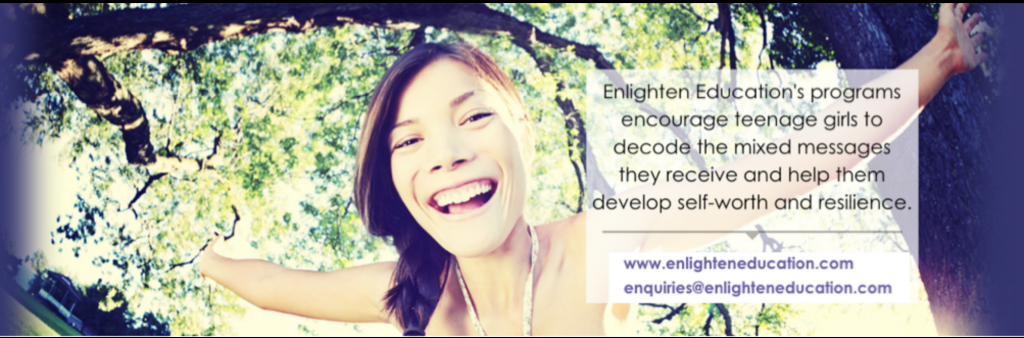 Enlighten Education