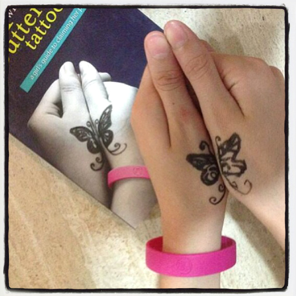 Enlighten Education