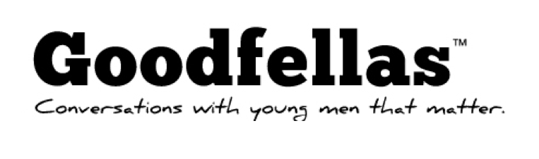 boys self-esteem courses