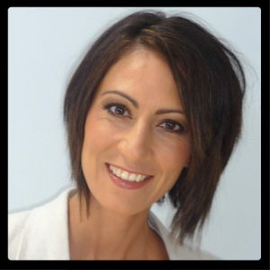 facilitator