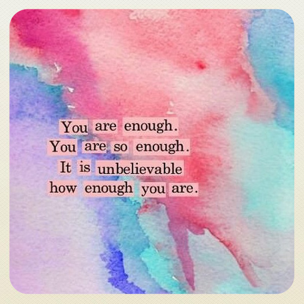 Enlighten Education