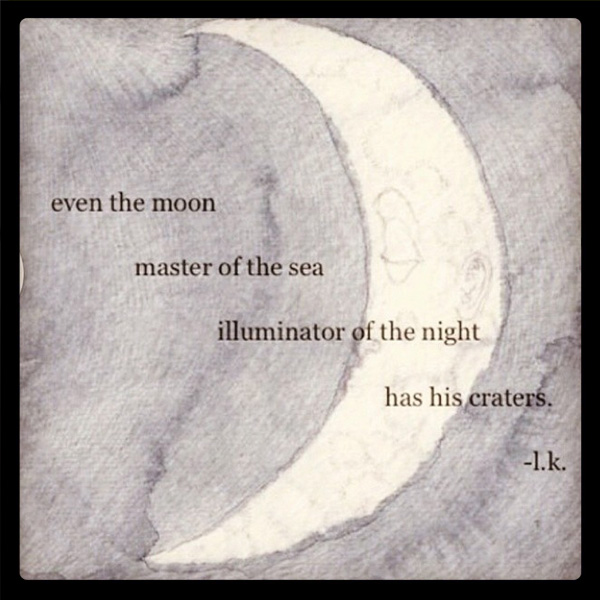 Enlighten Education