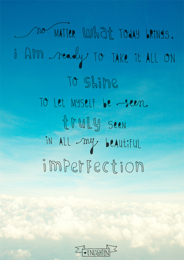 girly wallpaper