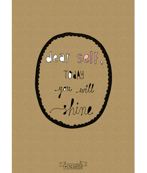 self esteem book for girls
