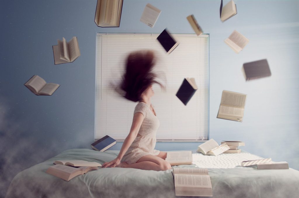 Enlighten Education
