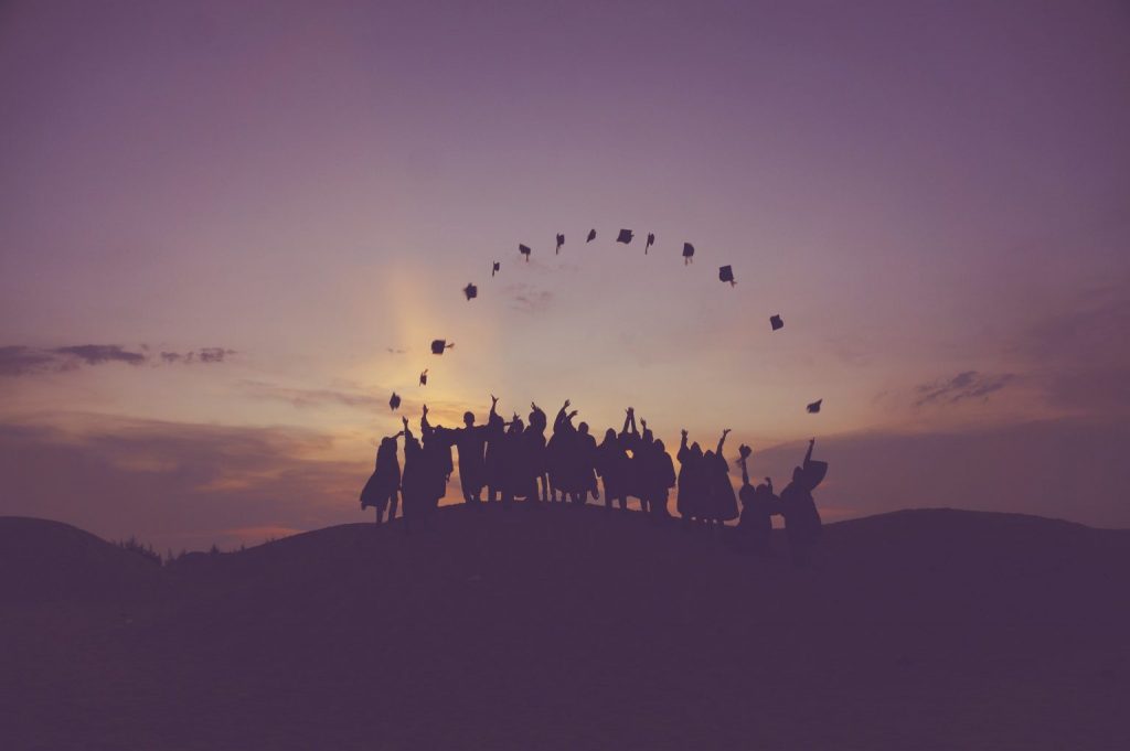 Enlighten Education