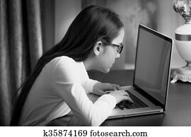 Enlighten Education