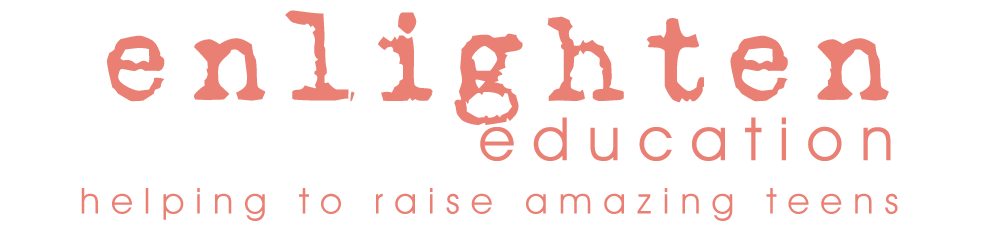 Enlighten Education