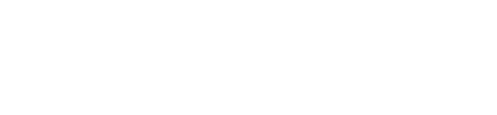 Enlighten Education