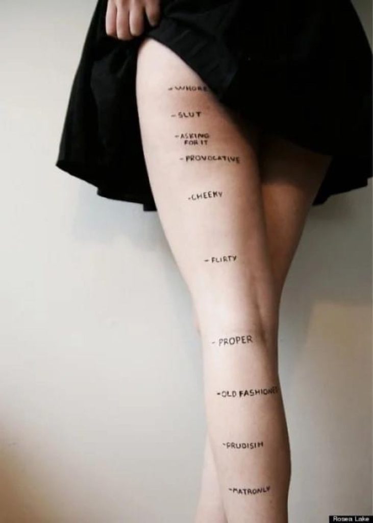 Enlighten Education